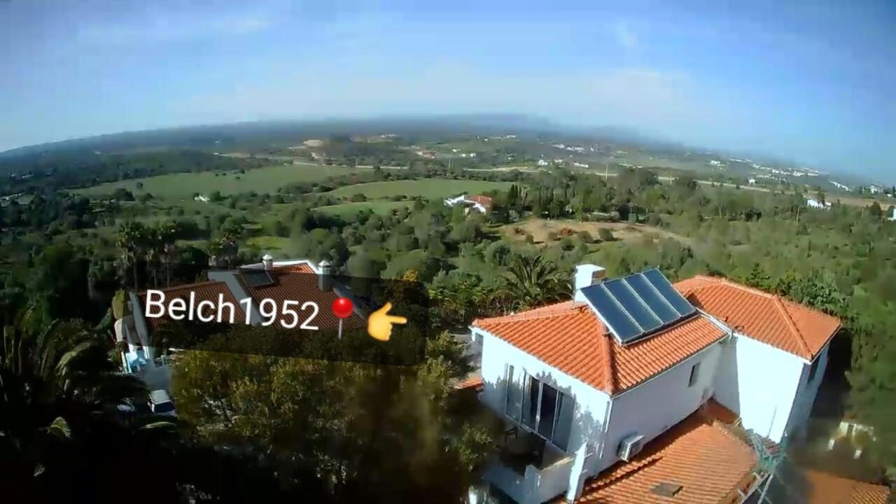 Manuel Apartment - Belch1952 Lagos Bagian luar foto